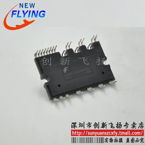 Original Product MDQ100-16 DF30AA120 STPS160H100TV FC100V6A MDS100A1600V FSBS10CH60SL
Original Product MDQ100-16 DF30AA120 STPS160H100TV FC100V6A MDS100A1600V FSBS10CH60SL