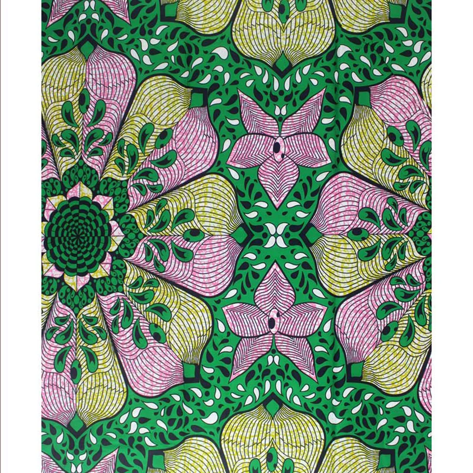 6 Yards African Mitex Wax Print Ankara Fabrics Kitenge/Pagnes/Tissues Africain/ Lapa/Chitenge YBGSW-290
6 Yards African Mitex Wax Print Ankara Fabrics Kitenge/Pagnes/Tissues Africain/ Lapa/Chitenge YBGSW-290