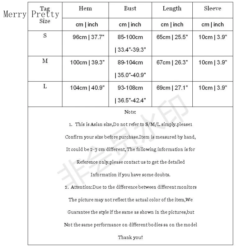 Black Gothic Style Off Shoulder Long T Shirts Letter Print 2021 Summer Shor Sleeve O-neck Cotton Casual Female Basic Tops Tees
Black Gothic Style Off Shoulder Long T Shirts Letter Print 2021 Summer Shor Sleeve O-neck Cotton Casual Female Basic Tops Tees