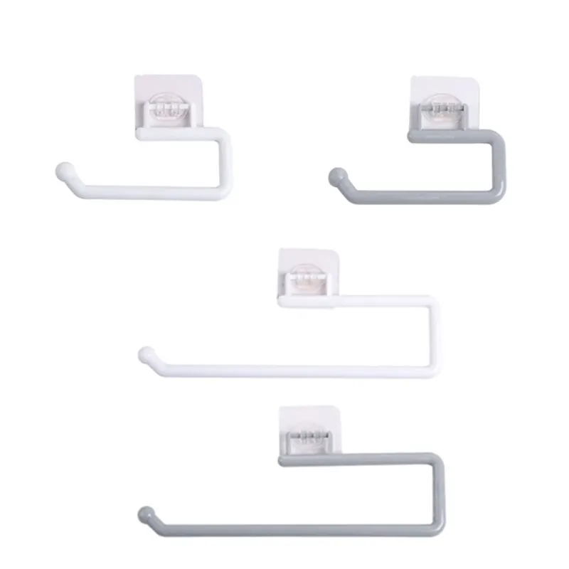 Держатель для туалетной бумаги
Держатель для туалетной бумаги