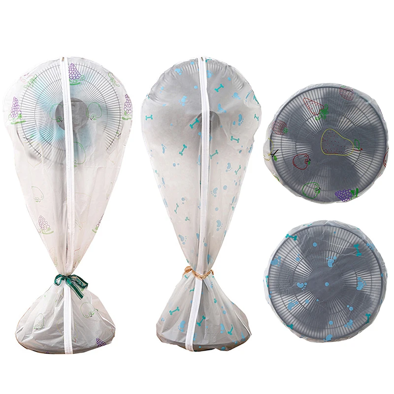 Защита вентилятора, пылезащитная крышка, стоячий круглый напольный вентилятор, электроприборы, защита, моющаяся защита для детей от пальце...
Защита вентилятора, пылезащитная крышка, стоячий круглый напольный вентилятор, электроприборы, защита, моющаяся защита для детей от пальце...