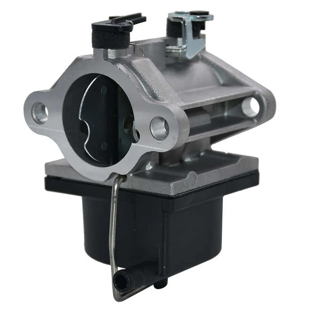 Carburetor Carb Compatible With Tecumseh OHV110 OHV115 OHV120 Engine 640065A 640065 Carby Carburettor
Carburetor Carb Compatible With Tecumseh OHV110 OHV115 OHV120 Engine 640065A 640065 Carby Carburettor
