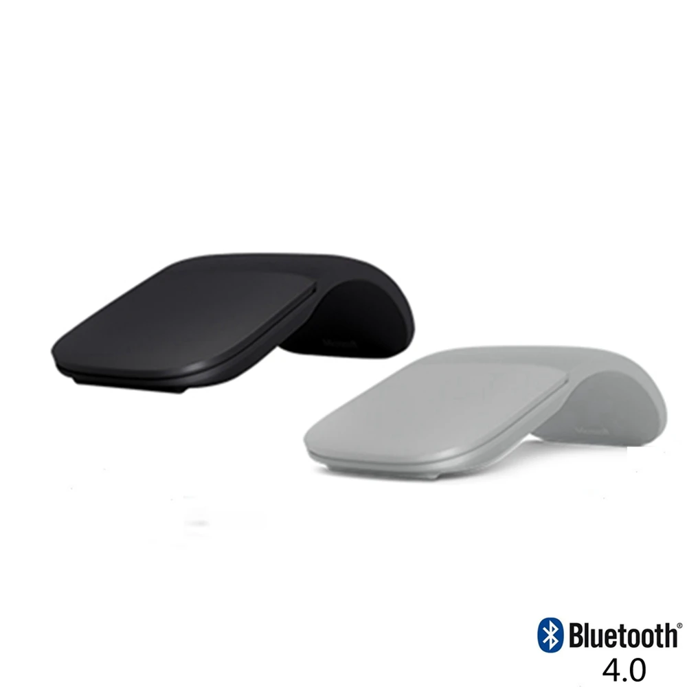Bluetooth Mouse Ultra-thin Optical Wireless Folding Mice 1600DPI Ergonomice Silent Arc Touch Mause Foldable For Laptop Desktop
Bluetooth Mouse Ultra-thin Optical Wireless Folding Mice 1600DPI Ergonomice Silent Arc Touch Mause Foldable For Laptop Desktop
