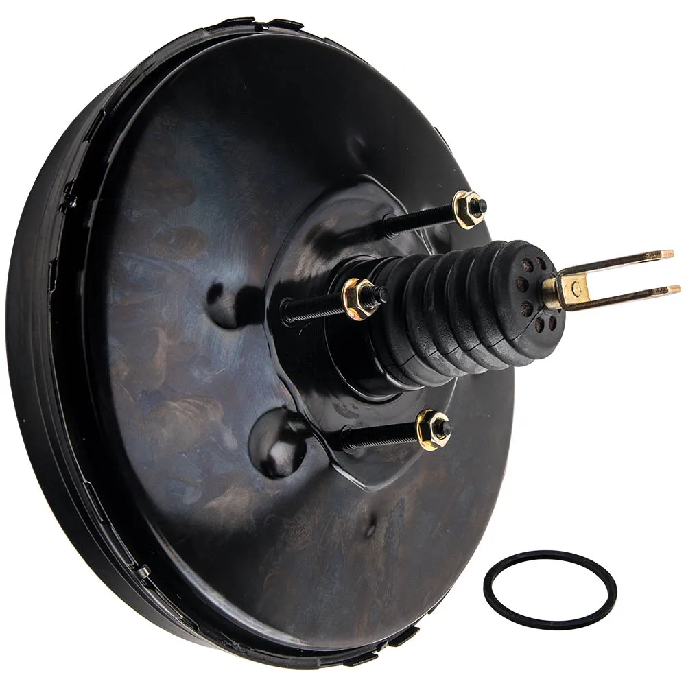 Front Brake Vacuum Booster Vacuum Fits For Ford For Lincoln Mkx AWD 2011 2014x1
Front Brake Vacuum Booster Vacuum Fits For Ford For Lincoln Mkx AWD 2011 2014x1