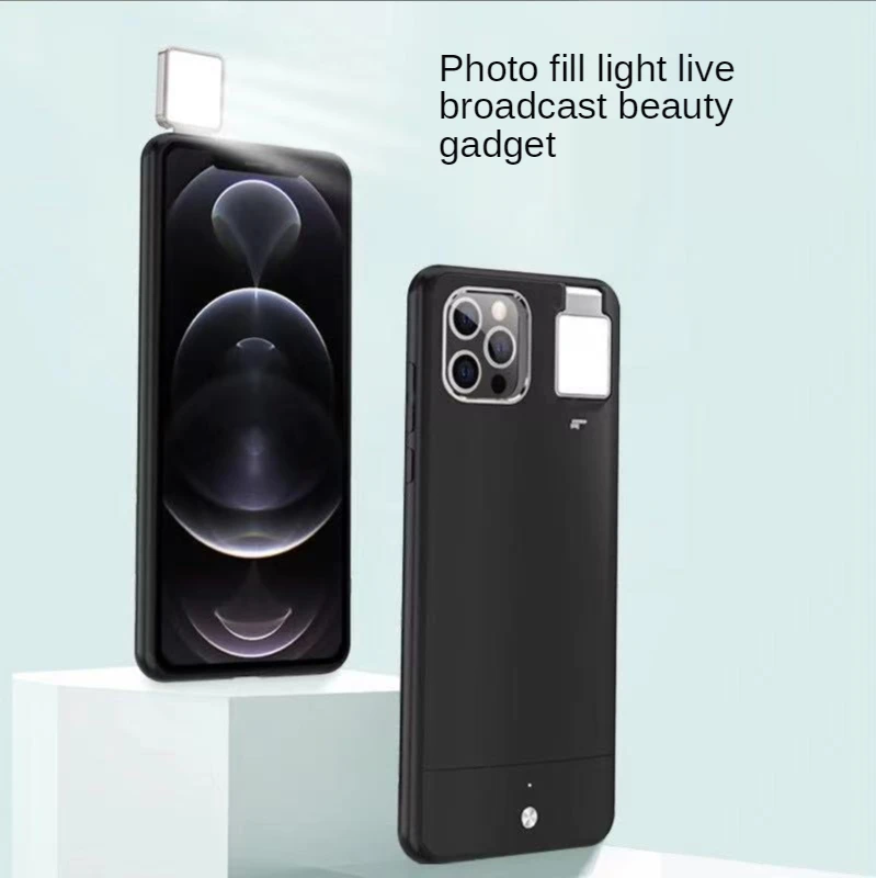 Чехлы со светодиодной вспышкой для iPhone 12 X XS MAX XR Selfie Light 11 Pro для iphone 12 pro max фото красивый чехол
Чехлы со светодиодной вспышкой для iPhone 12 X XS MAX XR Selfie Light 11 Pro для iphone 12 pro max фото красивый чехол