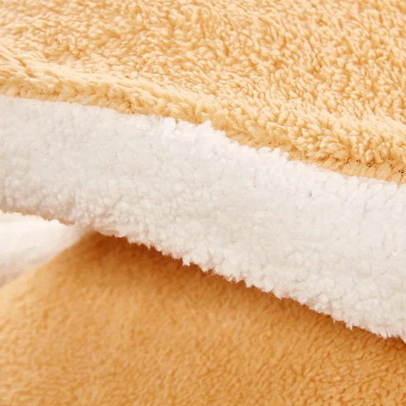 MC Star Cat Warm Hamburger Bed Soft Plush Puppy Dog Pet Sleeping Mat Nest Lovely Kitten Pit Windproof Burger Kitty Sofa House
MC Star Cat Warm Hamburger Bed Soft Plush Puppy Dog Pet Sleeping Mat Nest Lovely Kitten Pit Windproof Burger Kitty Sofa House
