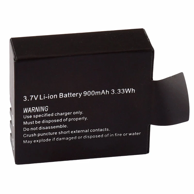 New SJCAM sj4000 3.7V 900mAh Dual Port Battery Charger eken H9 GIT-LB101 GIT BATTERY sj5000 sj6000 SJ7000 SJ8000 SJ9000 battery
New SJCAM sj4000 3.7V 900mAh Dual Port Battery Charger eken H9 GIT-LB101 GIT BATTERY sj5000 sj6000 SJ7000 SJ8000 SJ9000 battery