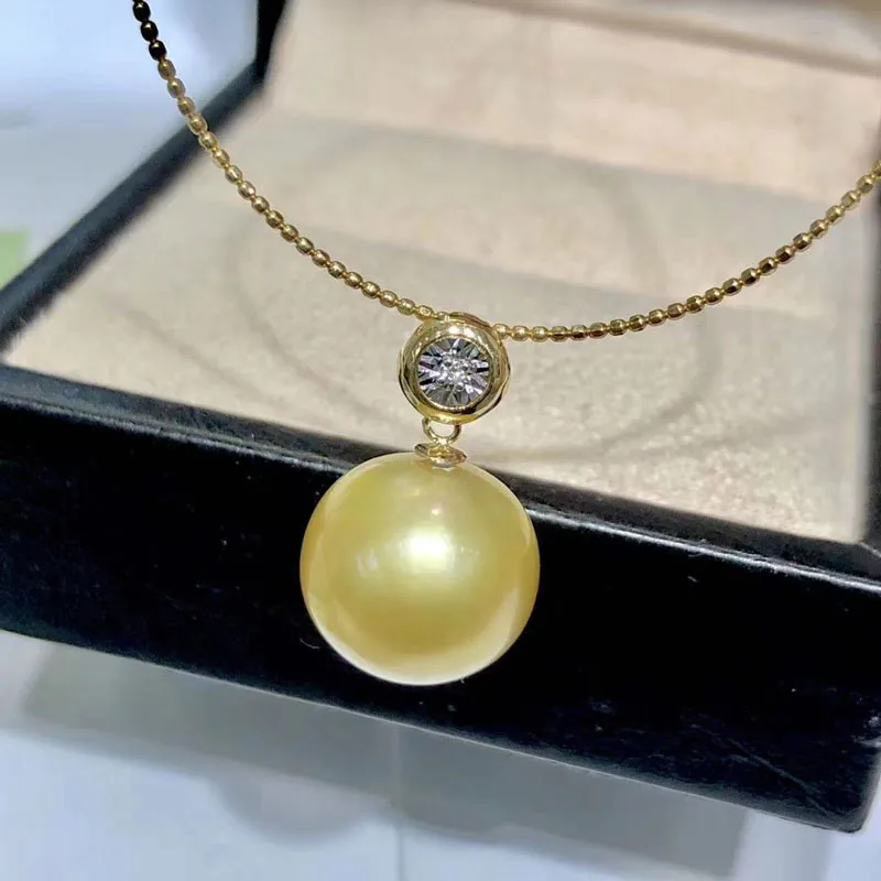 Solid 18K Yellow Gold for DIY Jewelry Accessories Pendant Clasp Connector Clip Clasp Pinch Clip Bail Pendant Bail Bead
Solid 18K Yellow Gold for DIY Jewelry Accessories Pendant Clasp Connector Clip Clasp Pinch Clip Bail Pendant Bail Bead