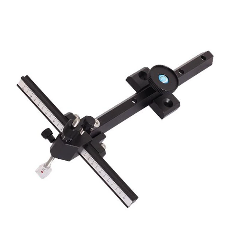 Archery T Shape Recurve Bow Sight ,Adjustable Bow Sights for Hunting Practice Range RH or LH
Archery T Shape Recurve Bow Sight ,Adjustable Bow Sights for Hunting Practice Range RH or LH