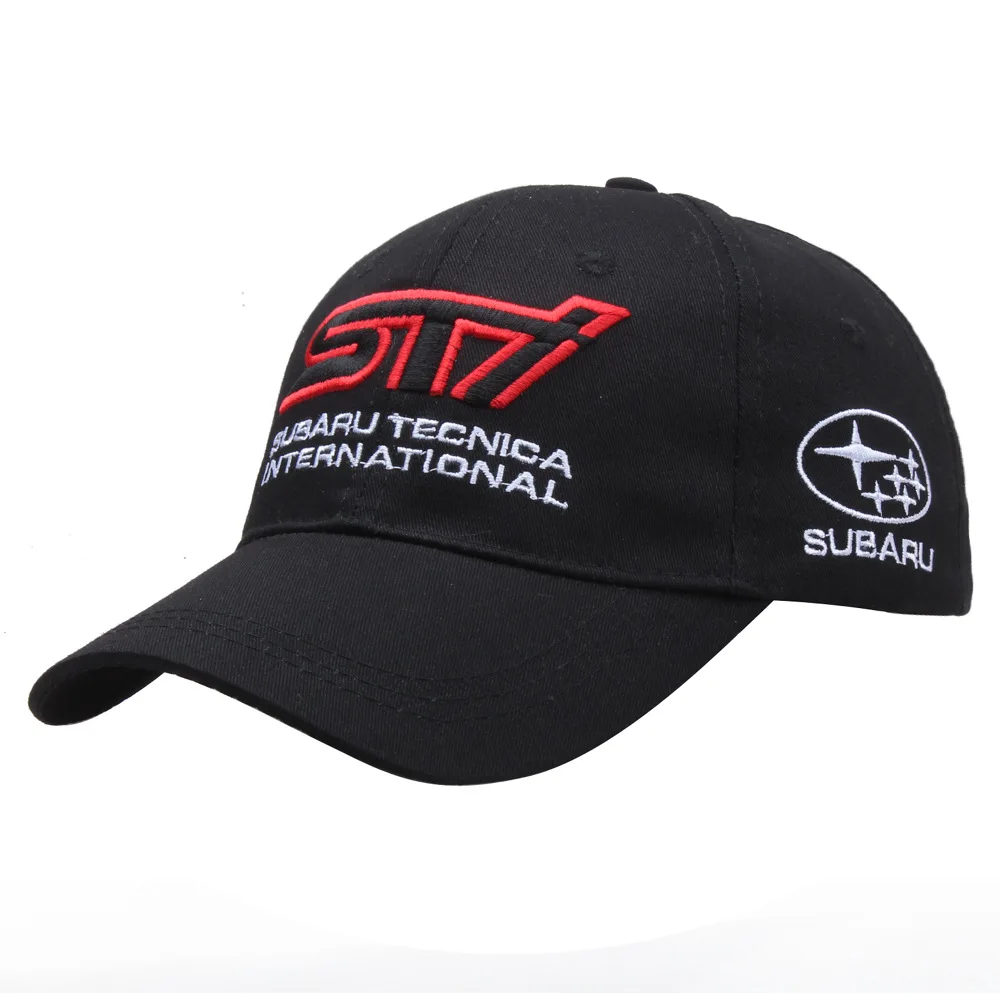 2021 New Fashion Unisex Cotton Outdoor Embroidery for Subaru Car Logo Cap Snapback Adjustable Caps Brim Shade Snapback Sun Hat
2021 New Fashion Unisex Cotton Outdoor Embroidery for Subaru Car Logo Cap Snapback Adjustable Caps Brim Shade Snapback Sun Hat