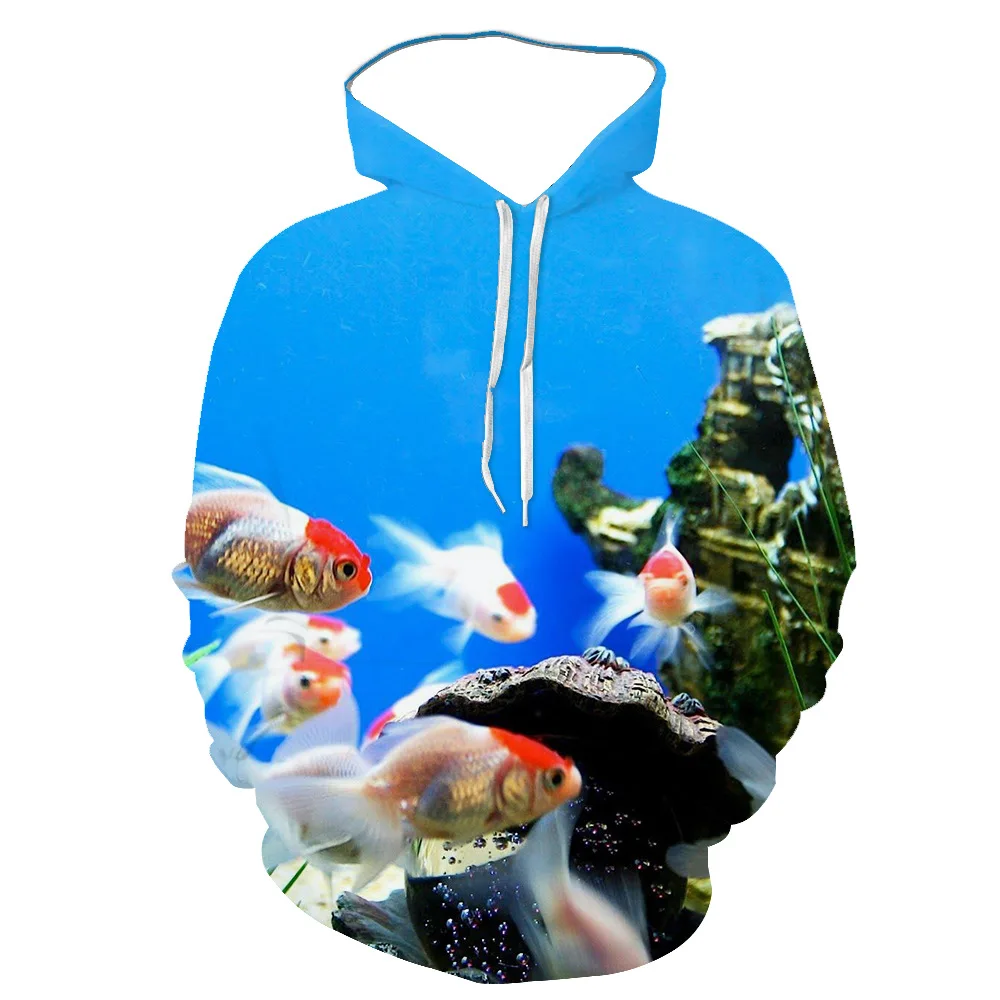2020 new 3D digital men's Hoodie Personalized customization printed couple's shirt hot sale now
2020 new 3D digital men's Hoodie Personalized customization printed couple's shirt hot sale now