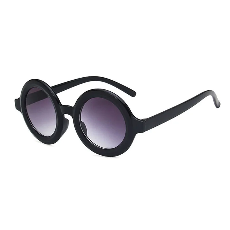 Children's sunglasses boys and girls travel shade sunglasses full frame multicolor cute sunglasses anti-UV high quality glasses
Children's sunglasses boys and girls travel shade sunglasses full frame multicolor cute sunglasses anti-UV high quality glasses