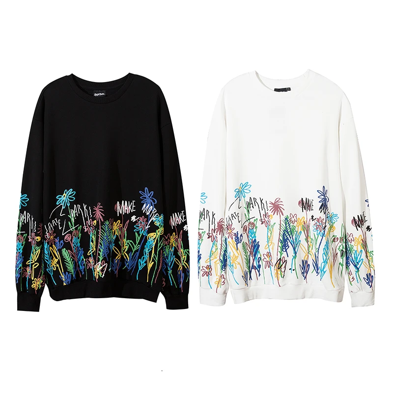 Hip Hop Graffiti Hoodies Women Sweatshirts Autumn Unisex Goth Fashion Pullover Sweats Hoodie Oversized Japanese Streetwear
Hip Hop Graffiti Hoodies Women Sweatshirts Autumn Unisex Goth Fashion Pullover Sweats Hoodie Oversized Japanese Streetwear
