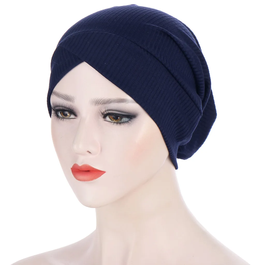 Turban hats for women Winter Wool Knitted Forehead Caps Chemo Beanies Headwraps Headwear Grate for friend,sister,wife daily use
Turban hats for women Winter Wool Knitted Forehead Caps Chemo Beanies Headwraps Headwear Grate for friend,sister,wife daily use