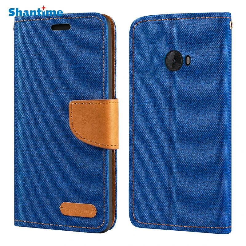 Чехол-бумажник из кожи Оксфорд для Xiaomi Mi Note 2 с мягкой задней крышкой из ТПУ, Магнитный флип-чехол для Xiaomi Mi Note 2
Чехол-бумажник из кожи Оксфорд для Xiaomi Mi Note 2 с мягкой задней крышкой из ТПУ, Магнитный флип-чехол для Xiaomi Mi Note 2