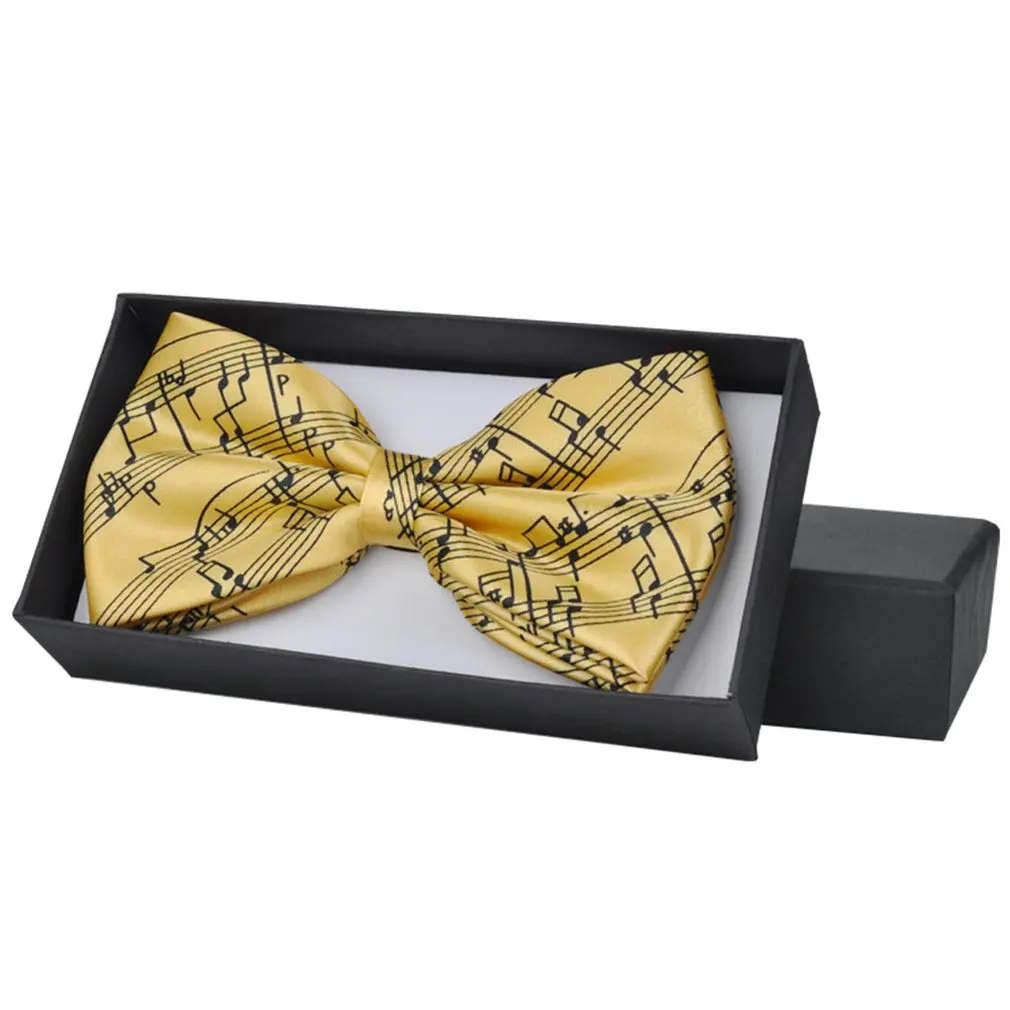 Fashion Wedding printed Bow Tie Cufflinks Set Mens Suit Papillon Corbatas Tie gravata Pajaritas Hombre noeud papillon enfant Hot
Fashion Wedding printed Bow Tie Cufflinks Set Mens Suit Papillon Corbatas Tie gravata Pajaritas Hombre noeud papillon enfant Hot