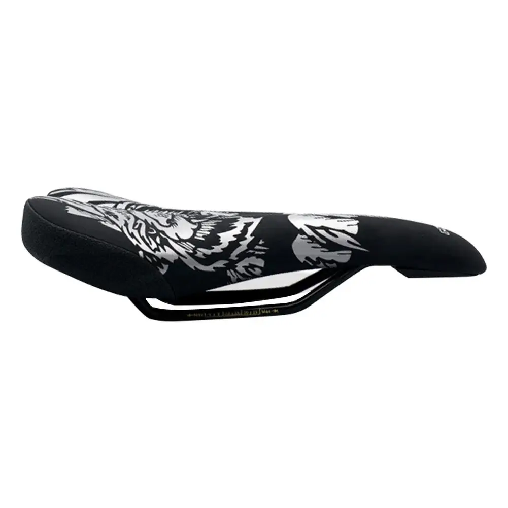 Bicycle Saddle PU Ultralight Non-slip Soft Comfortable Seat For Road Bike Mtb Saddle Cycling Spare Parts Accessories
Bicycle Saddle PU Ultralight Non-slip Soft Comfortable Seat For Road Bike Mtb Saddle Cycling Spare Parts Accessories