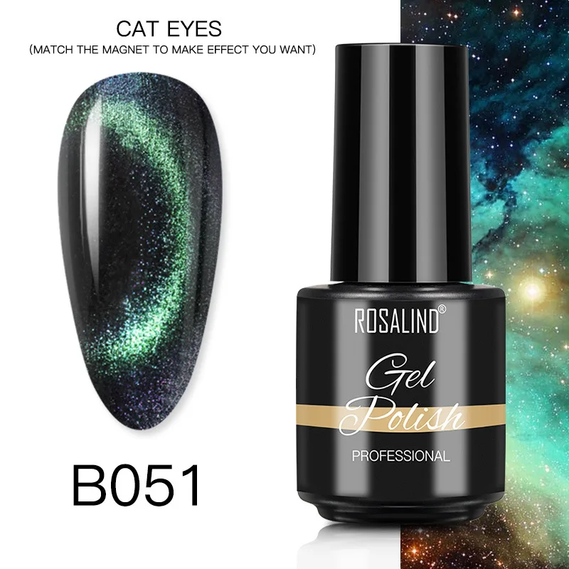 2021 Fashion Cat Eye Nail Art Gel Charming Gitter Sequins Unique European and American style Nail Polish Manicure Accessories
2021 Fashion Cat Eye Nail Art Gel Charming Gitter Sequins Unique European and American style Nail Polish Manicure Accessories