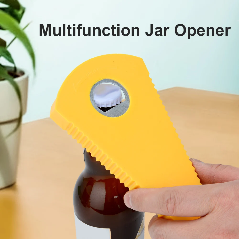 The Grip Jar Opener Under Cabinet Lid Opener Opens Any Size Type Of Lid Perfect For Arthritis Weak Hands And Seniors Accessories
The Grip Jar Opener Under Cabinet Lid Opener Opens Any Size Type Of Lid Perfect For Arthritis Weak Hands And Seniors Accessories