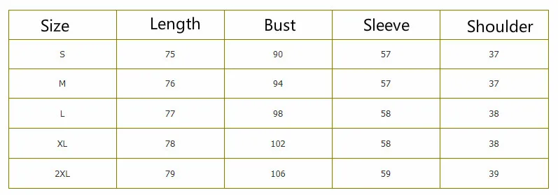 Winter Korean Women Clothing Wool Coat Women Print Fall Clothes Turn-down Collar
Winter Korean Women Clothing Wool Coat Women Print Fall Clothes Turn-down Collar