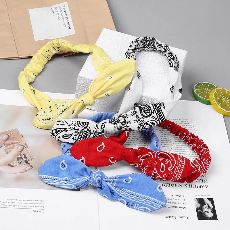 New Women Suede Soft Solid Print Headbands Vintage Cross Knot Elastic Hairbands Bandanas Girls Bands Accessories
New Women Suede Soft Solid Print Headbands Vintage Cross Knot Elastic Hairbands Bandanas Girls Bands Accessories