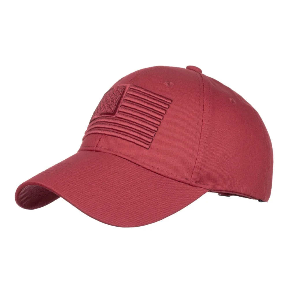 Flag Cap Men's Baseball Cap Women's Cotton Button Cap Unisex American Embroidered Hip Hop Cap 
Flag Cap Men's Baseball Cap Women's Cotton Button Cap Unisex American Embroidered Hip Hop Cap