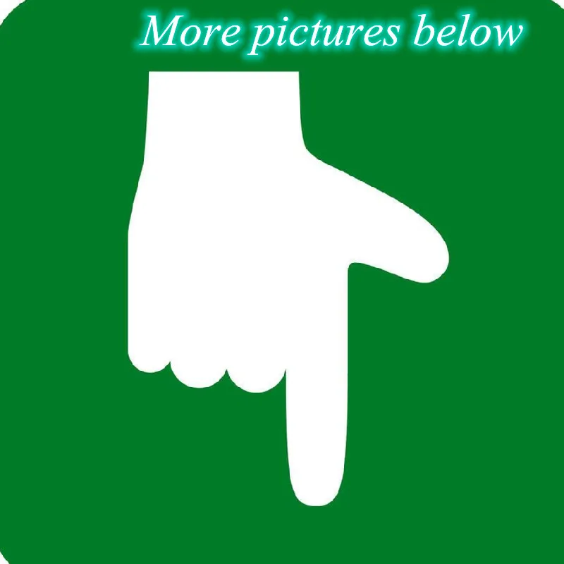 Classic CC bag 19 series Designer Bag Satchels pink bag Women Bags Luxury Designer Sac De Luxe Femme Mochila Bolso Mujer Sac 
Classic CC bag 19 series Designer Bag Satchels pink bag Women Bags Luxury Designer Sac De Luxe Femme Mochila Bolso Mujer Sac