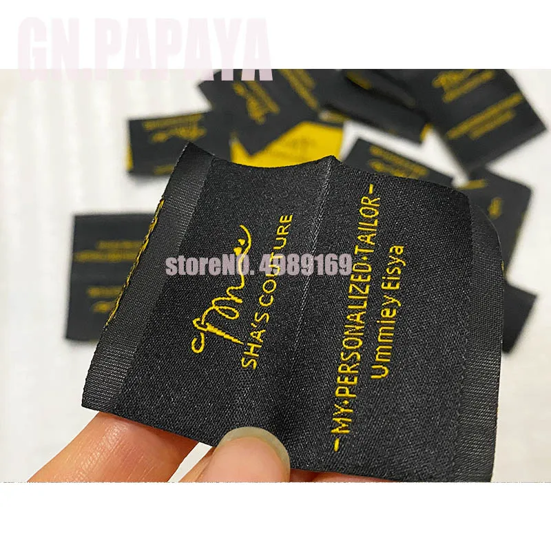 Тканые ярлыки высокой плотности, тканые ярлыки для одежды на заказ, ярлыки для одежды, ярлыки для одежды
Тканые ярлыки высокой плотности, тканые ярлыки для одежды на заказ, ярлыки для одежды, ярлыки для одежды
