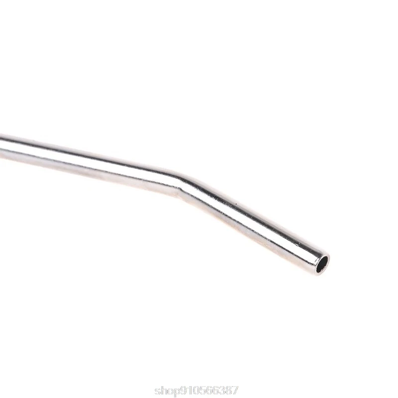 1 pcs Black Air Duster Blow Gun Pneumatic Wind Blowing Kit Set with EU Connector + PU Hose D01 20 Dropshipping
1 pcs Black Air Duster Blow Gun Pneumatic Wind Blowing Kit Set with EU Connector + PU Hose D01 20 Dropshipping