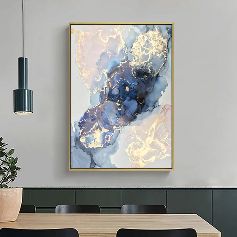 Abstract Decorative Paintings Golden Wall Poster Modern Art Picture for Living Room Porch Home Decor Aesthetic Canvas Prints
Abstract Decorative Paintings Golden Wall Poster Modern Art Picture for Living Room Porch Home Decor Aesthetic Canvas Prints