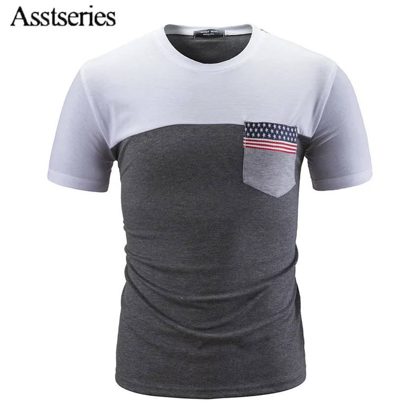 New Casual T-shirt Men/Women 3d Flag Slim Fit Short Sleeve T Shirt Fashion Short Sleeve Tops Free Shipping 30wy
New Casual T-shirt Men/Women 3d Flag Slim Fit Short Sleeve T Shirt Fashion Short Sleeve Tops Free Shipping 30wy