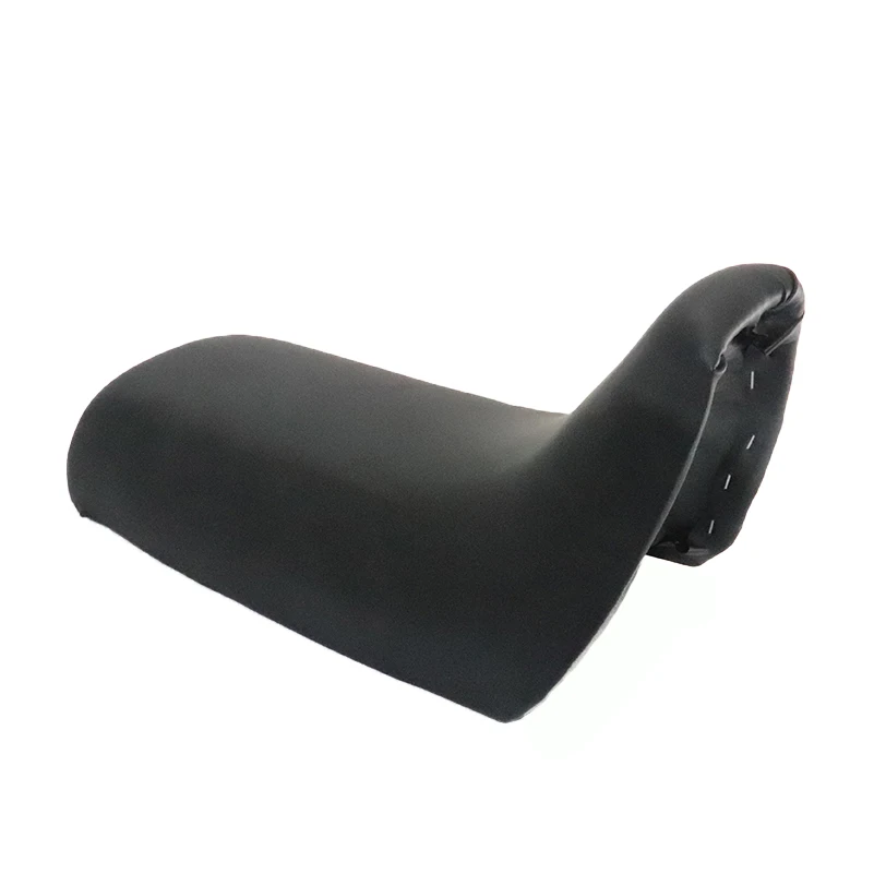 Black Body Seat for Yamaha PW50 PW 50 PY50 Pit Dirt Bike Scooter Motorcycle Parts
Black Body Seat for Yamaha PW50 PW 50 PY50 Pit Dirt Bike Scooter Motorcycle Parts