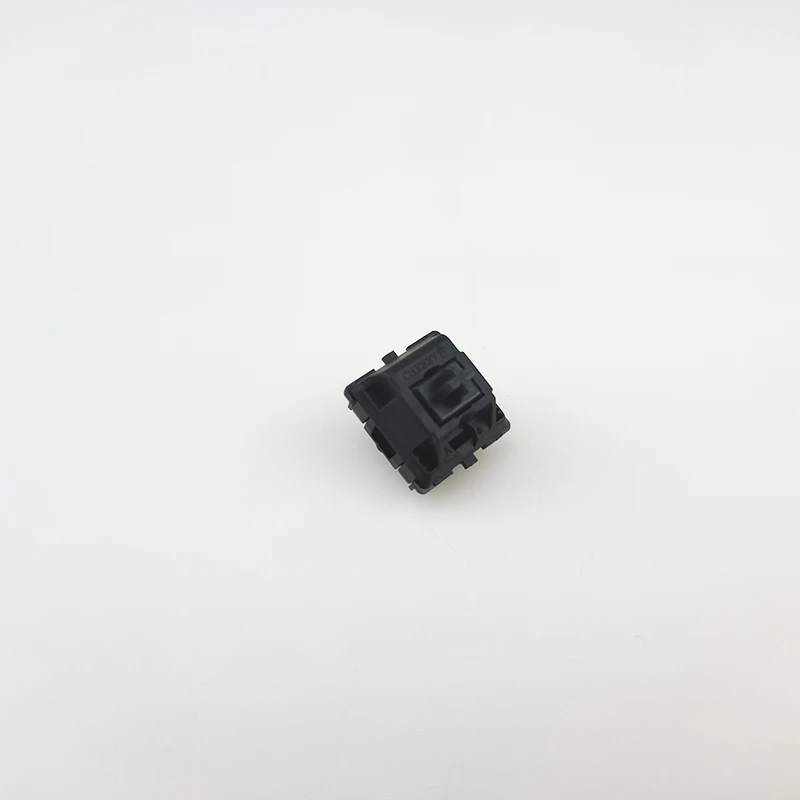idobao Cherry Mechanical keyboard switch, red, green, white, black, brown, cyan, milky white, fast game switch
idobao Cherry Mechanical keyboard switch, red, green, white, black, brown, cyan, milky white, fast game switch