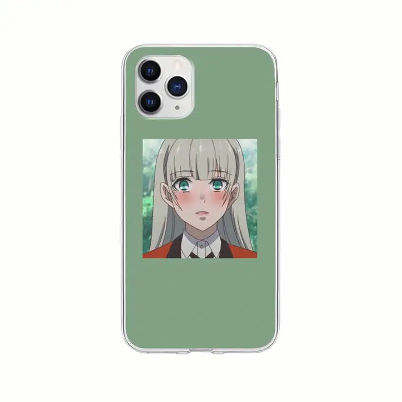 Cute Cartoon Anime Girl Transparent Phone Case Clear Cover For Xiaomi Redmi K30s Ultra Note 8 9 Pro Max 9s 10T Pro 11 10 Lite 
Cute Cartoon Anime Girl Transparent Phone Case Clear Cover For Xiaomi Redmi K30s Ultra Note 8 9 Pro Max 9s 10T Pro 11 10 Lite