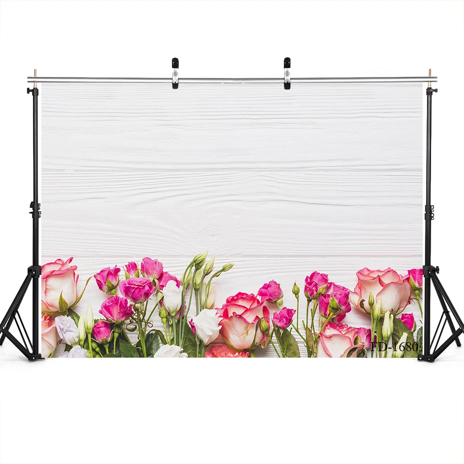 Various Flower White Wood Board Photography Background Props For Baby Shower Kid Portrait Food Cake Backdrops Photo Studio Decor
Various Flower White Wood Board Photography Background Props For Baby Shower Kid Portrait Food Cake Backdrops Photo Studio Decor