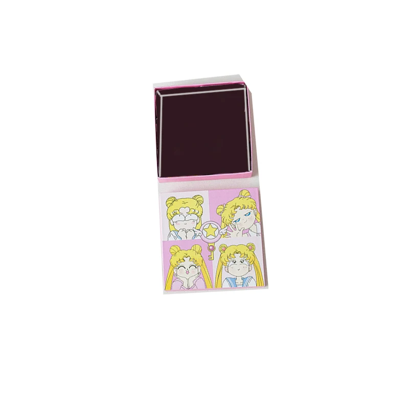 Socks box