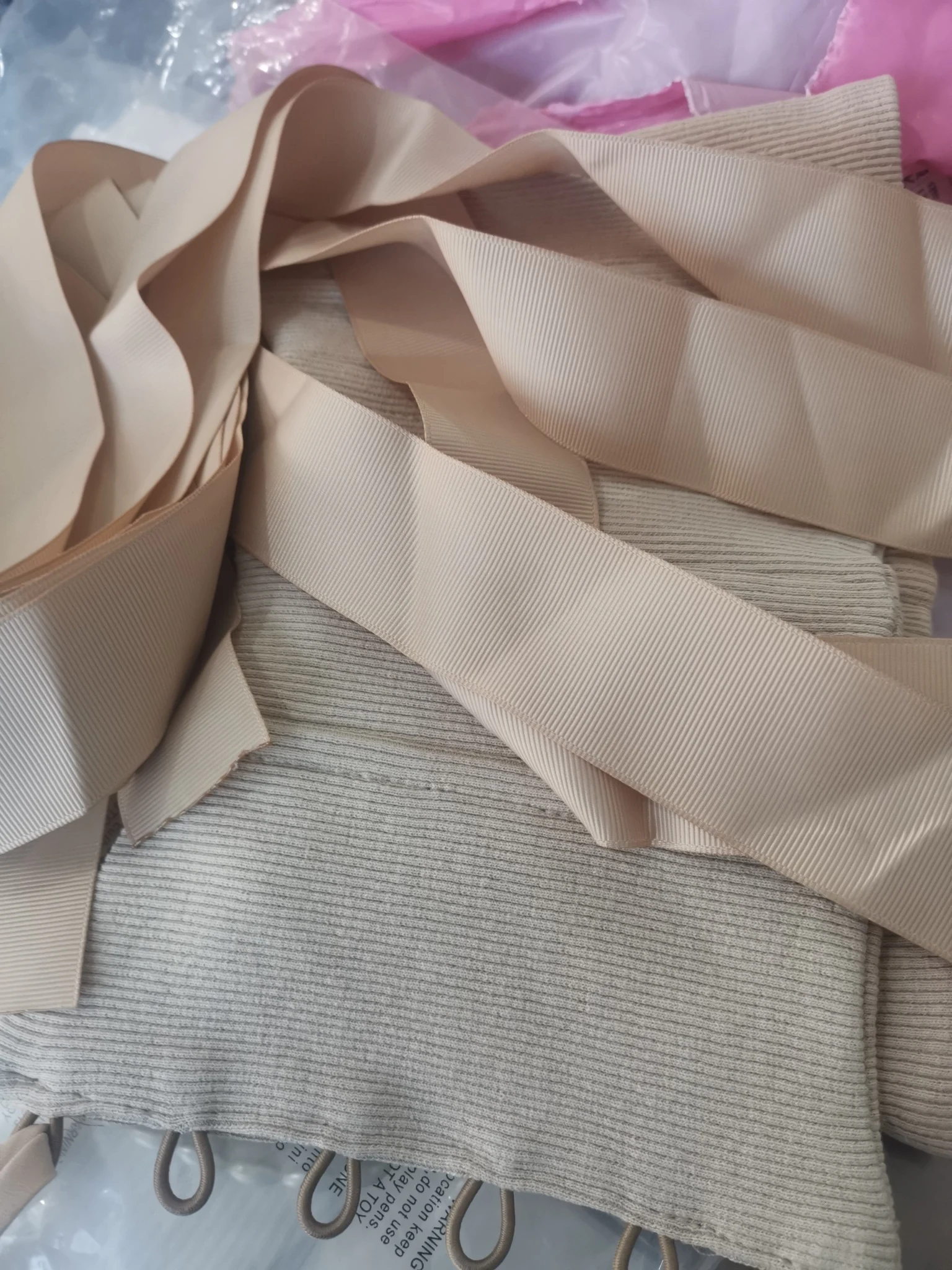 DEAT summer fashion women clothes straps drawstring white T-shirt female top sexy tide clothes outfits WR12200L
DEAT summer fashion women clothes straps drawstring white T-shirt female top sexy tide clothes outfits WR12200L