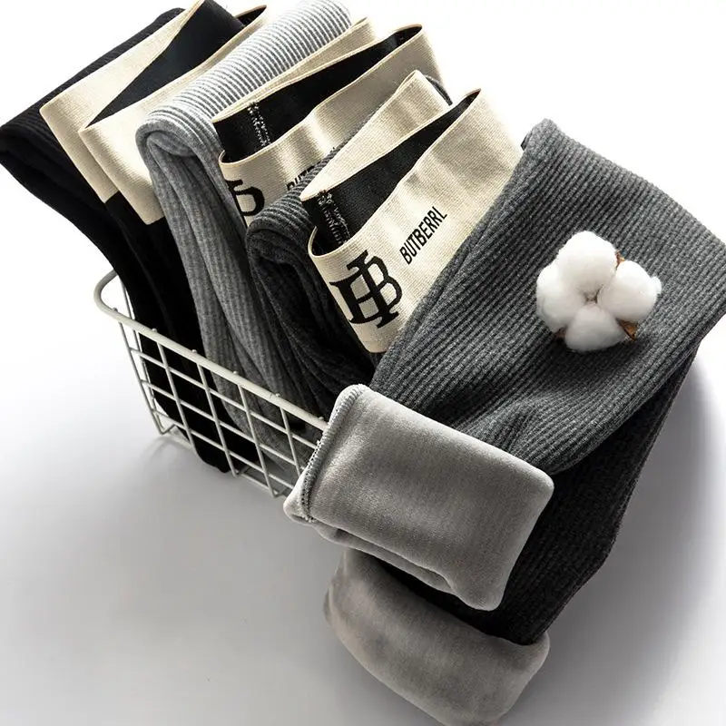 Женские леггинсы, Леггинсы с эффектом пуш-ап, спортивные женские леггинсы для фитнеса, женские бархатные леггинсы с высокой талией
Женские леггинсы, Леггинсы с эффектом пуш-ап, спортивные женские леггинсы для фитнеса, женские бархатные леггинсы с высокой талией