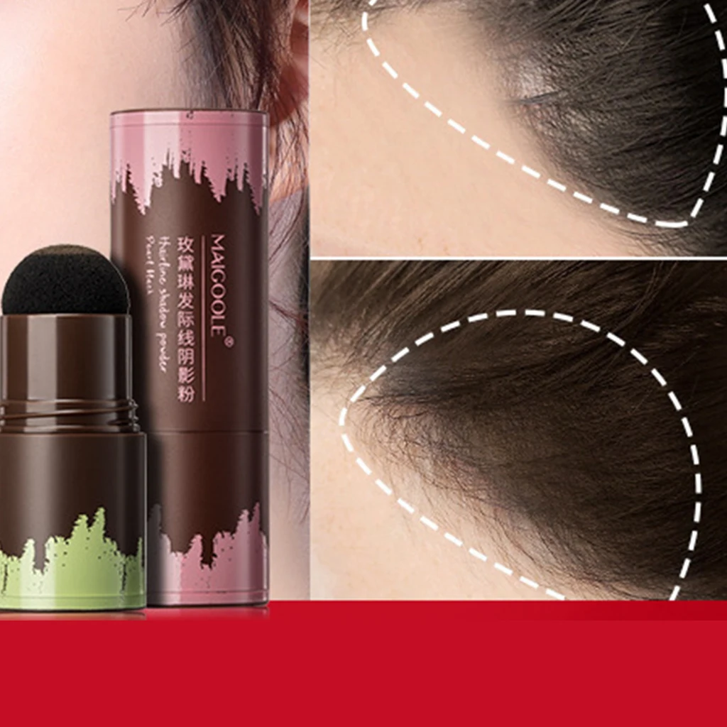 Жидкий консилер Hairline, не липкий, легко носить с собой, для затенения волос
Жидкий консилер Hairline, не липкий, легко носить с собой, для затенения волос