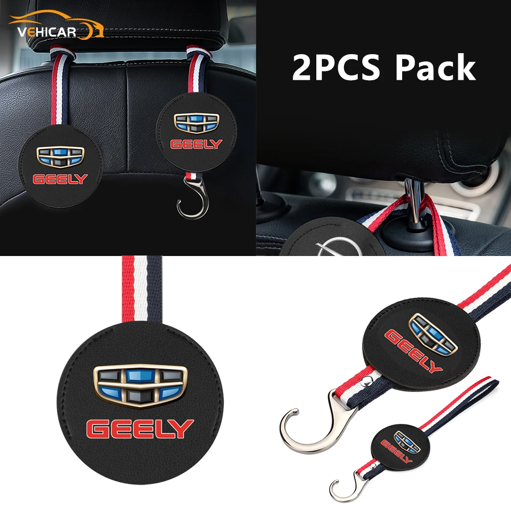 2 шт., крючки для подголовника сиденья автомобиля
2 шт., крючки для подголовника сиденья автомобиля