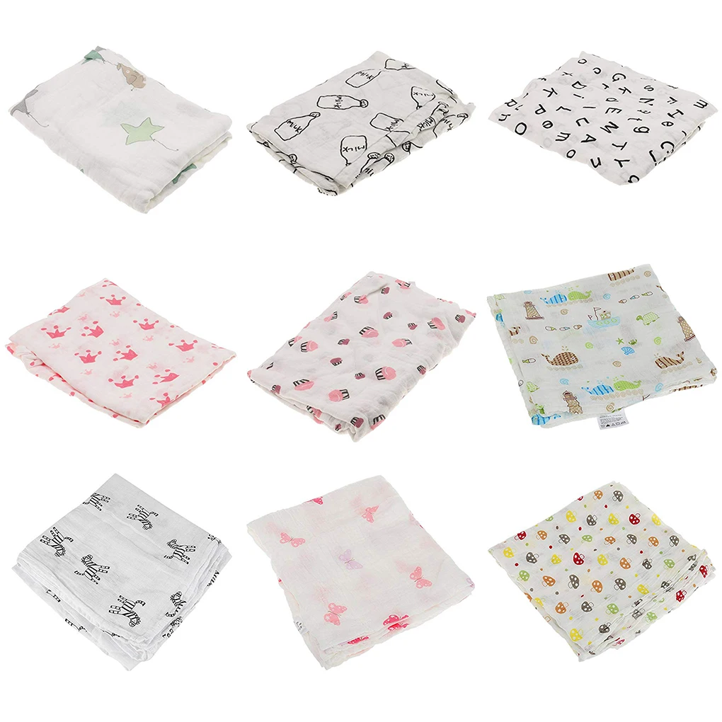 Baby Towel Newborn Bath Comfortable Soft Baby Hooded Bathrobe Cute Animal Printing Cotton Towel Kids Blanket
Baby Towel Newborn Bath Comfortable Soft Baby Hooded Bathrobe Cute Animal Printing Cotton Towel Kids Blanket