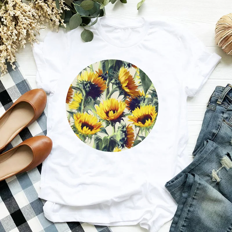 Women Lady Butterfly Cartoon Printed Tumblr Fashion Print Ladies T Tee Womens Shirt Clothes Tshirt Female Top Graphic T-shirt
Women Lady Butterfly Cartoon Printed Tumblr Fashion Print Ladies T Tee Womens Shirt Clothes Tshirt Female Top Graphic T-shirt