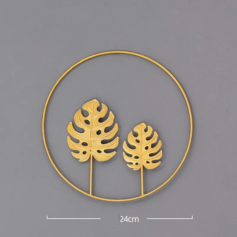 Nordic Style Leaf Shape Hanging Wall Decor Painting Background Iron Art Retro Home Living Room Bedroom Decor Accessories
Nordic Style Leaf Shape Hanging Wall Decor Painting Background Iron Art Retro Home Living Room Bedroom Decor Accessories