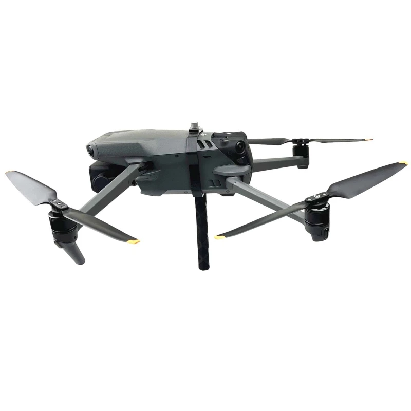 R91A Handheld Landing Gear One Mirror to the End Stabilizer Bracket Lower Expansion Mount Adapter Holder for dji Mavic 3
R91A Handheld Landing Gear One Mirror to the End Stabilizer Bracket Lower Expansion Mount Adapter Holder for dji Mavic 3