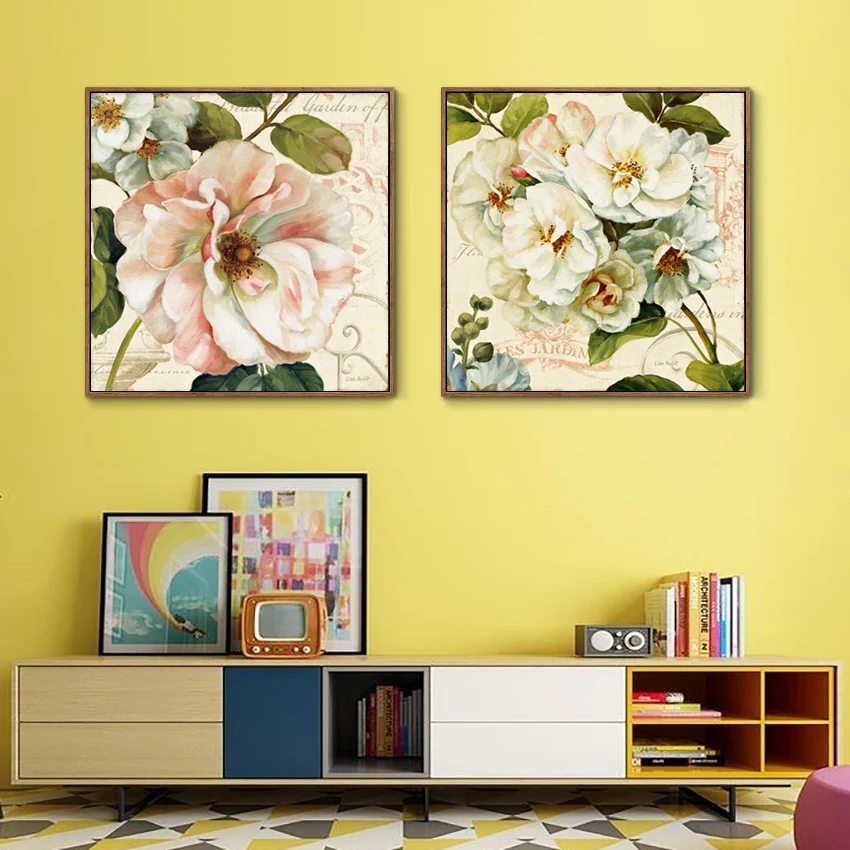 Beautiful Flower Bouquet Oil Poster Print Canvas Painting Picture Home Wall Art Living Room Decor
Beautiful Flower Bouquet Oil Poster Print Canvas Painting Picture Home Wall Art Living Room Decor