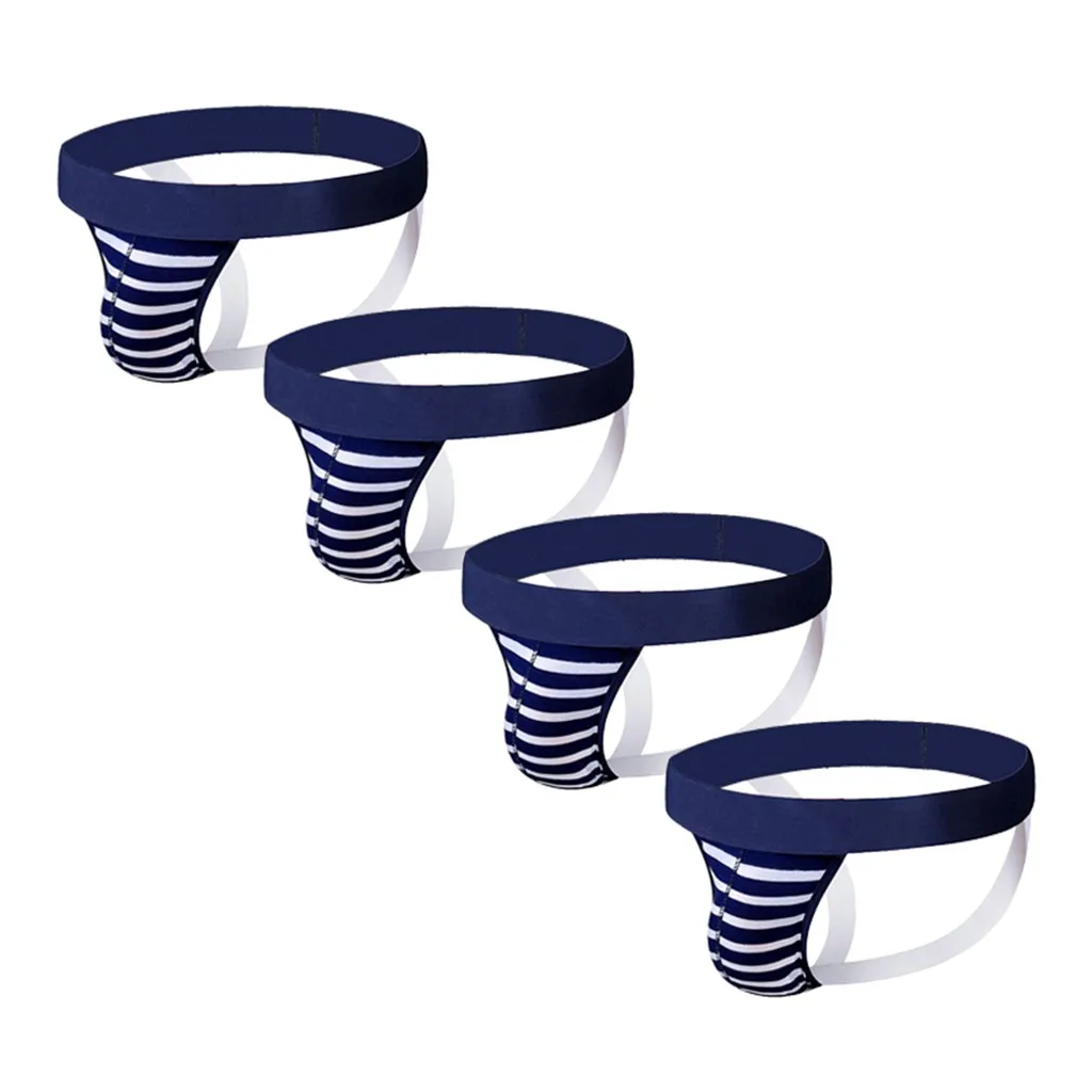 Men underwear Men's Sexy Fashion Panties Shorts Panties Soft and Breathable Underwear Panties ropa interior hombre
Men underwear Men's Sexy Fashion Panties Shorts Panties Soft and Breathable Underwear Panties ropa interior hombre