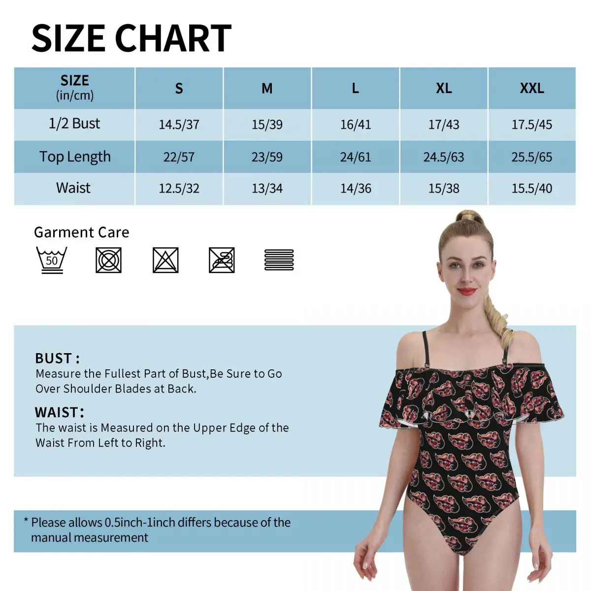 Japan Anime Anime Akatsuki Narus women sexy Bikinis Swimsuit Classic Bikini Patriotic bathing suit SwimSuit
Japan Anime Anime Akatsuki Narus women sexy Bikinis Swimsuit Classic Bikini Patriotic bathing suit SwimSuit