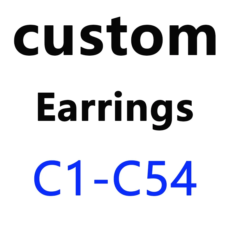 Fashion Original brand Stamp Crytal Letter pearl hoop Dangle stud earring For women jewelry vintage Eardrop Holiday Gift
Fashion Original brand Stamp Crytal Letter pearl hoop Dangle stud earring For women jewelry vintage Eardrop Holiday Gift