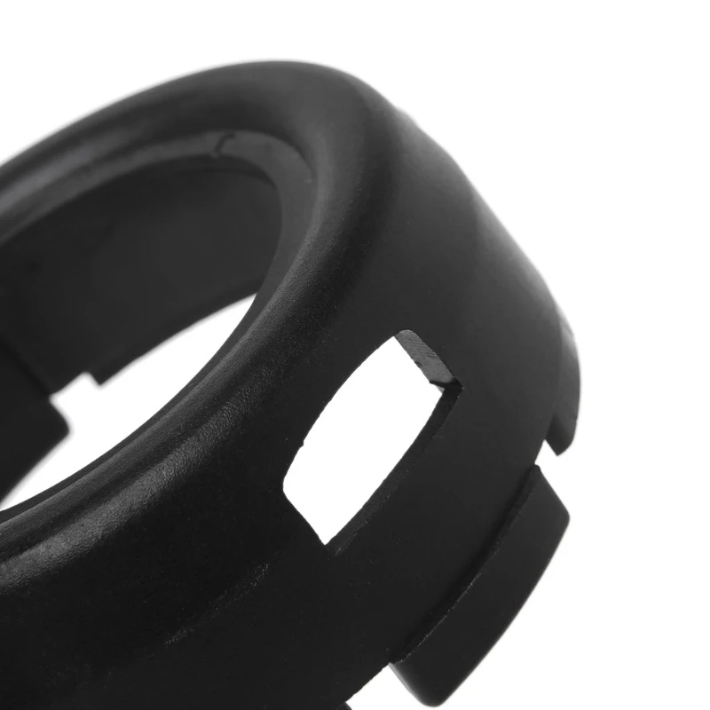 1Pc Bump Trimmer Head Tap Housing Cover Eyelets for husqvarna T35 Line 544044402 62KD
1Pc Bump Trimmer Head Tap Housing Cover Eyelets for husqvarna T35 Line 544044402 62KD
