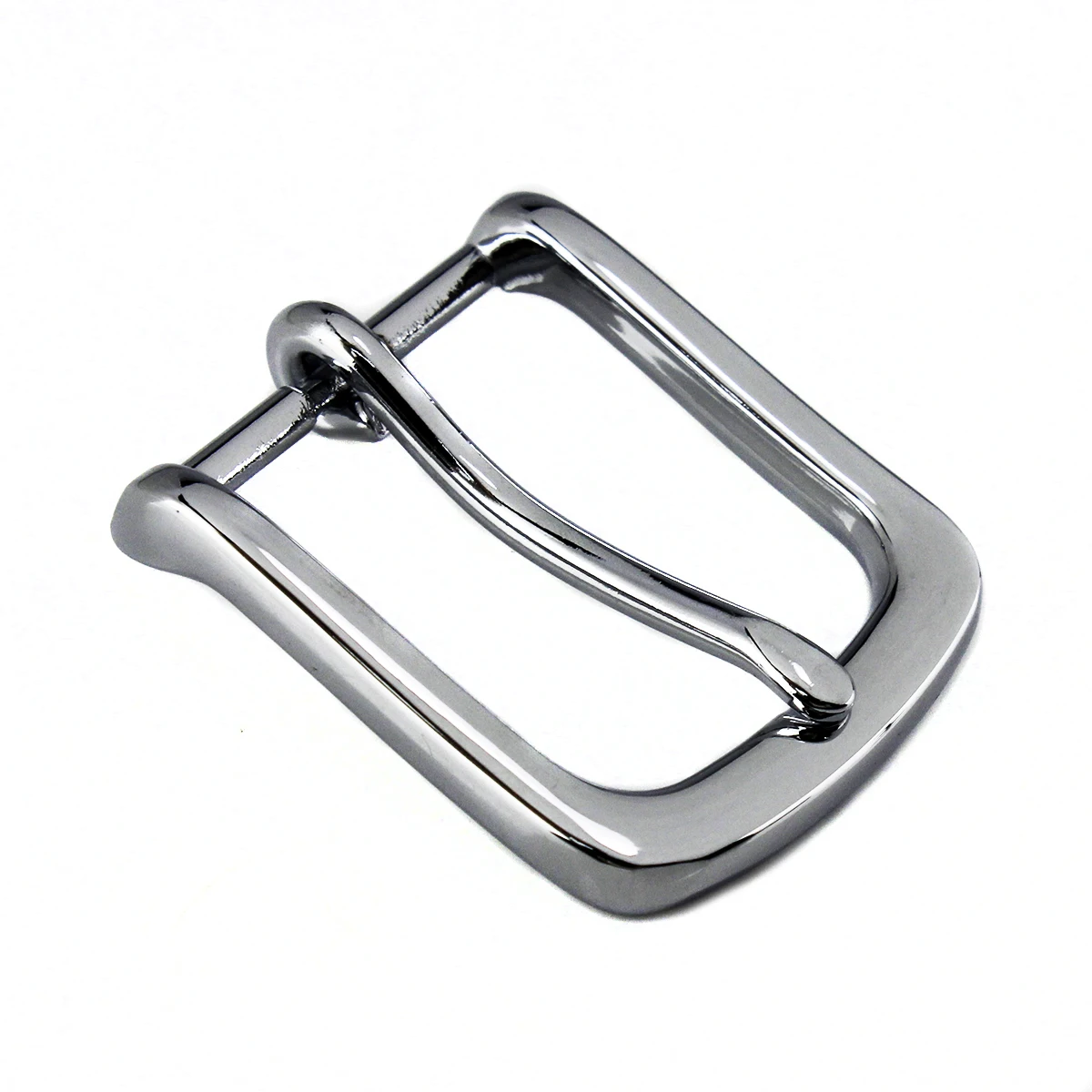 1pcs Men Belt Buckle 35mm Metal Pin Buckle Fashion Jeans Waistband Single Buckles For 31mm-33mm Belt Leather Craft Accessories
1pcs Men Belt Buckle 35mm Metal Pin Buckle Fashion Jeans Waistband Single Buckles For 31mm-33mm Belt Leather Craft Accessories